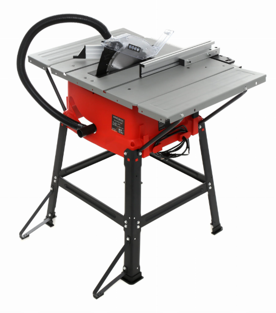 Stalo pjūklas KRAFT&DELE KD3151 2800W | 250 mm